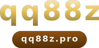 qq88z logo