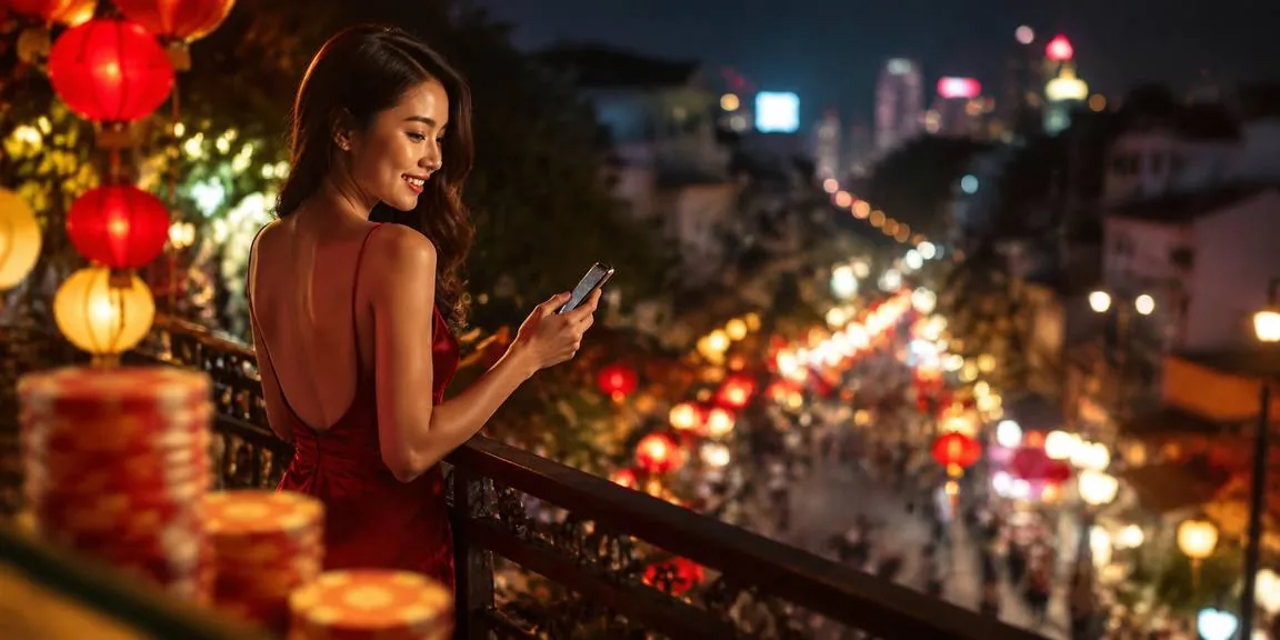 qq88z Lô Đề Miền Bắc
