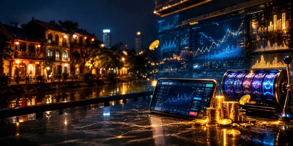 qq88z Tài Xỉu