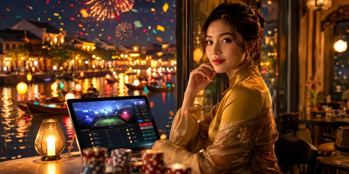qq88z Rút tiền về ví của bạn