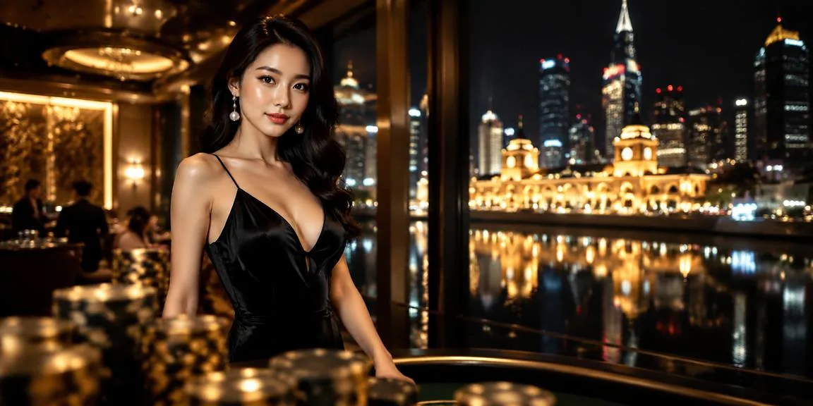 qq88z Những gì bạn tìm thấy trong casino qq88z