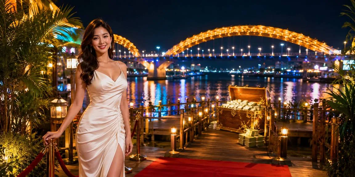 qq88z Đá Gà Cựa Sắt là gì và cách vận hành